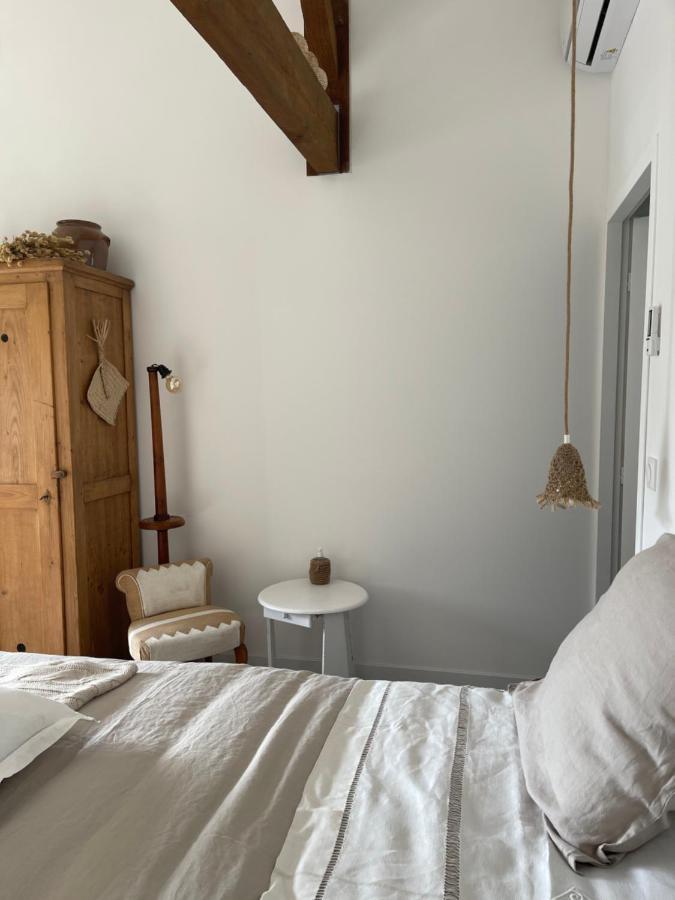 Ostal 158 Bed & Breakfast Le Barp Екстериор снимка